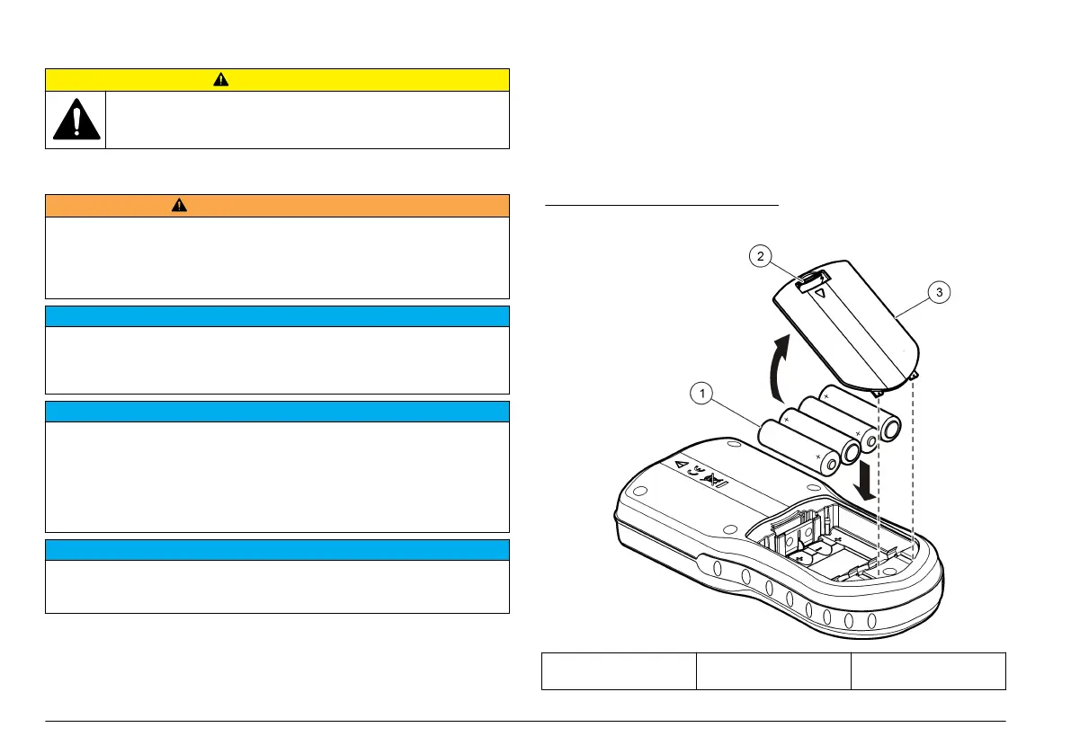 Page #312 background image