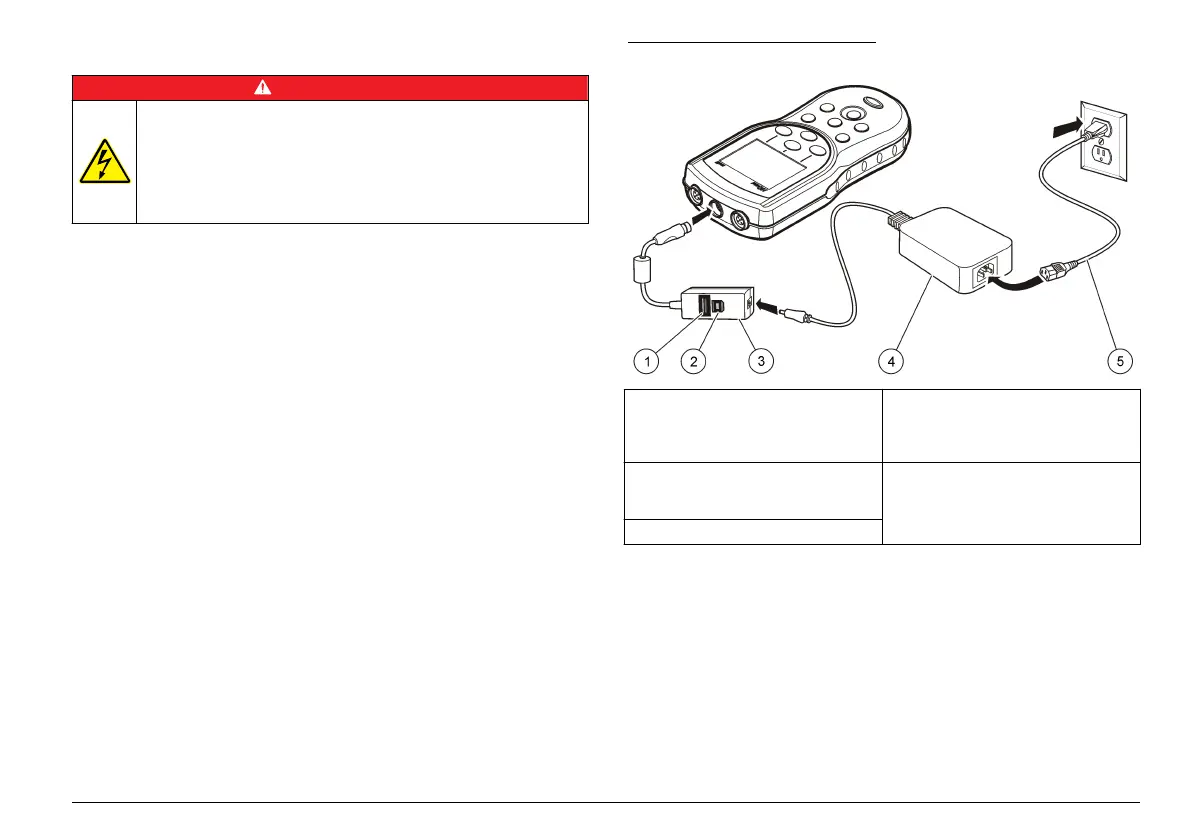 Page #313 background image