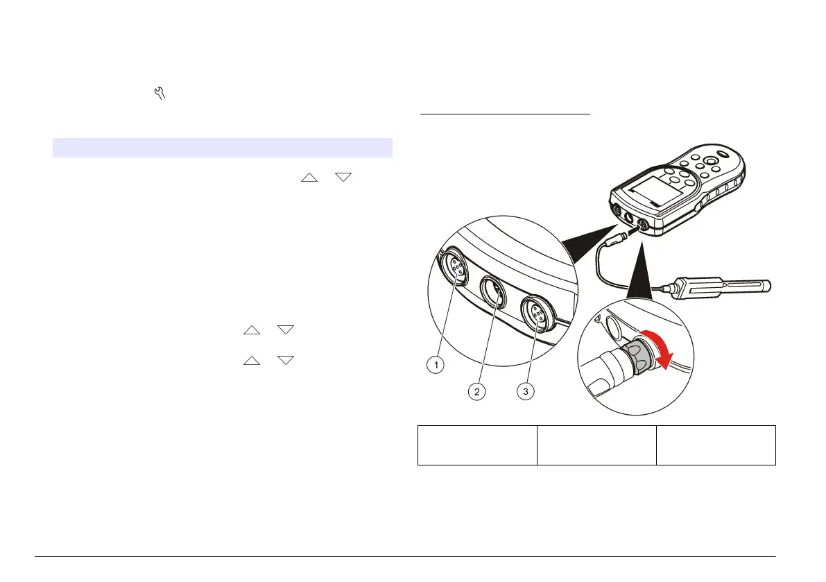 Page #316 background image