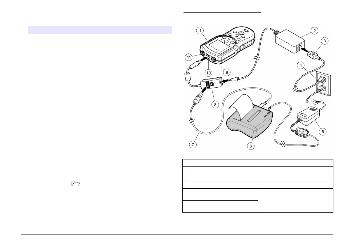 Page #319 background image