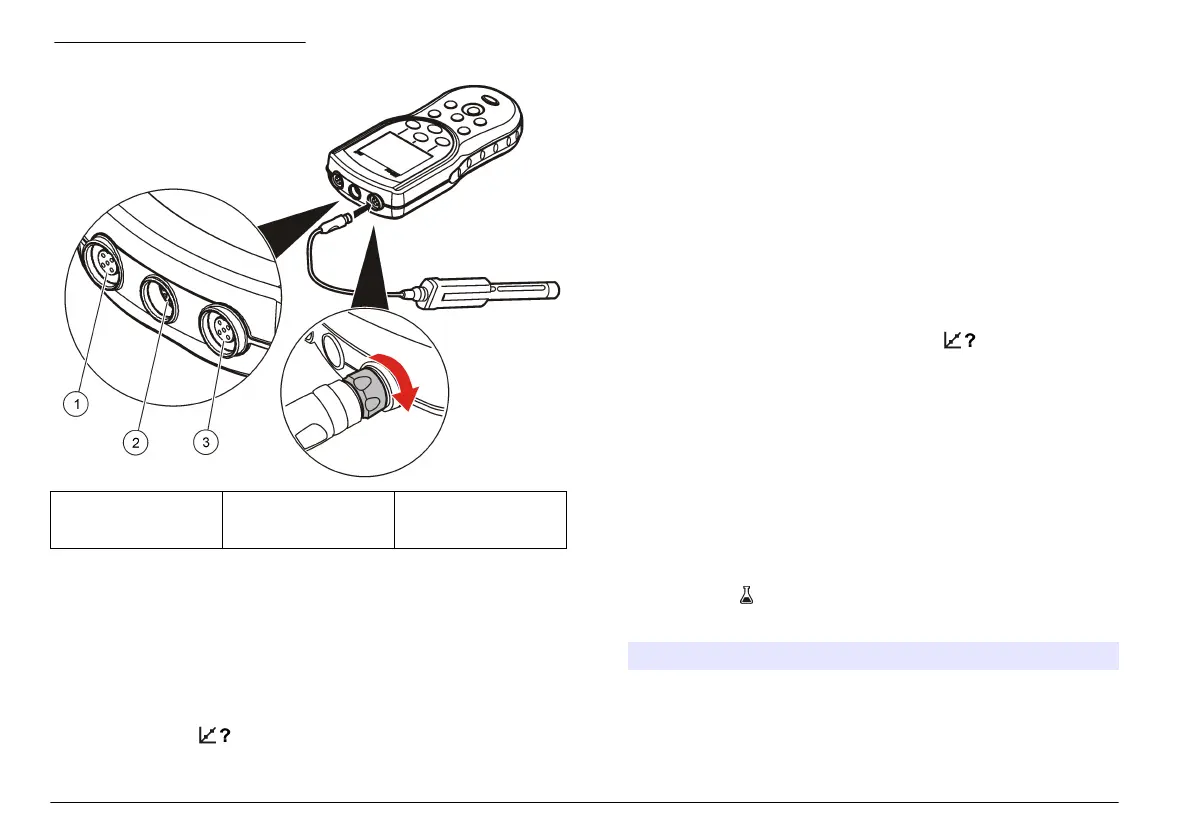 Page #332 background image