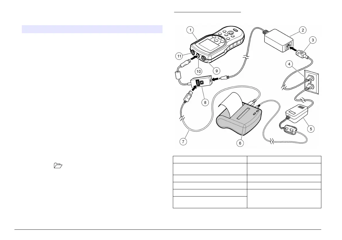 Page #334 background image
