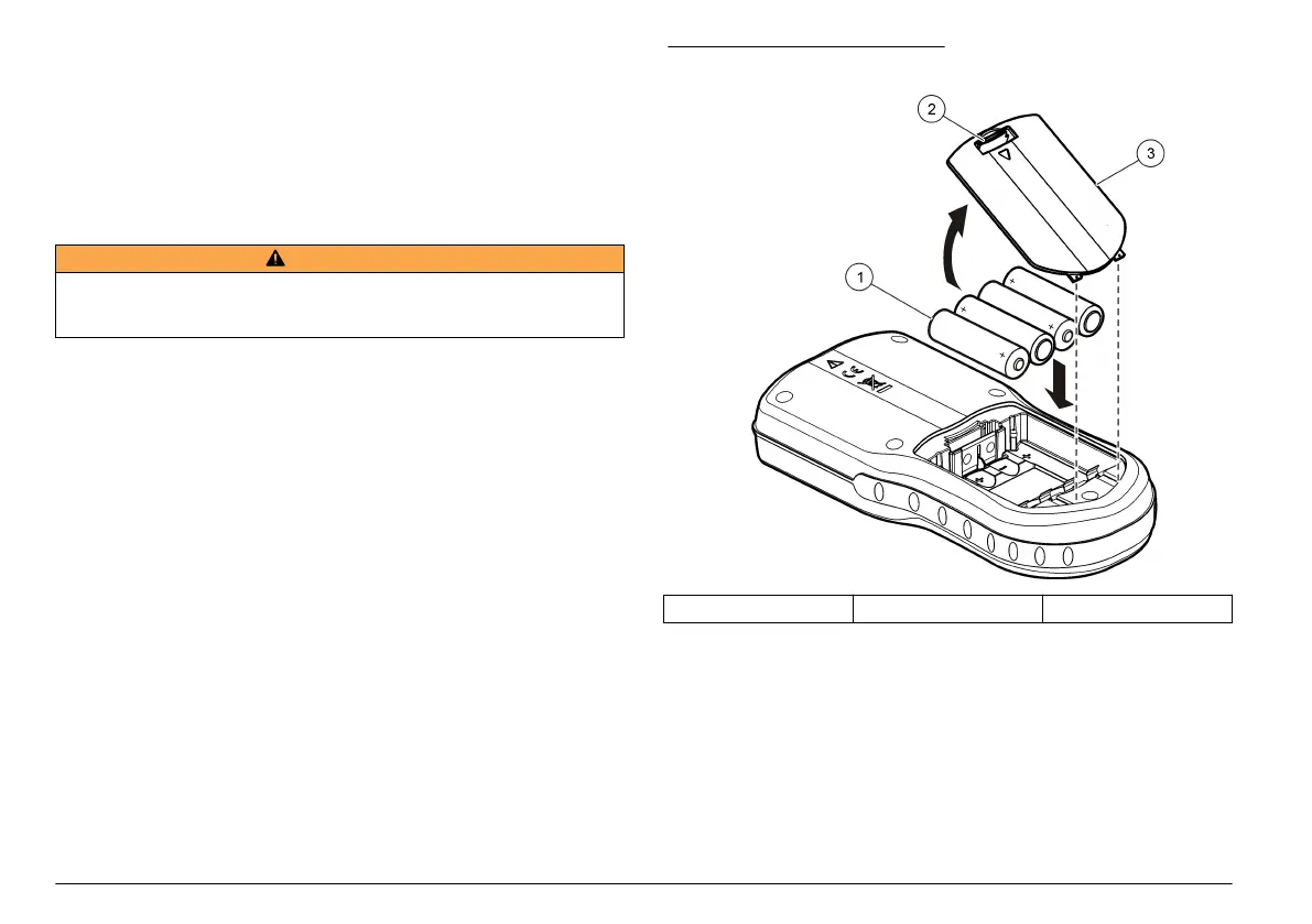 Page #336 background image