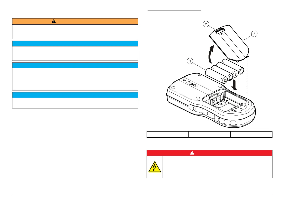 Page #342 background image