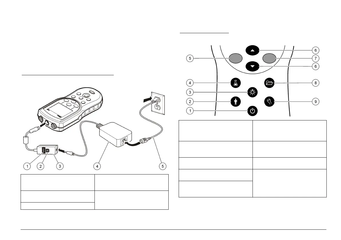Page #343 background image