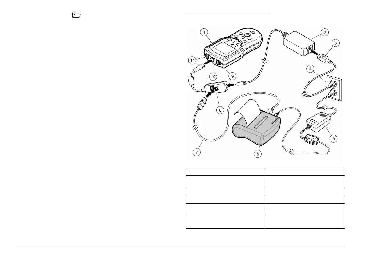 Page #58 background image