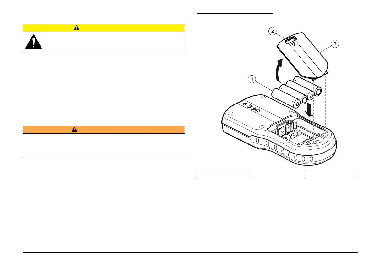Page #75 background image