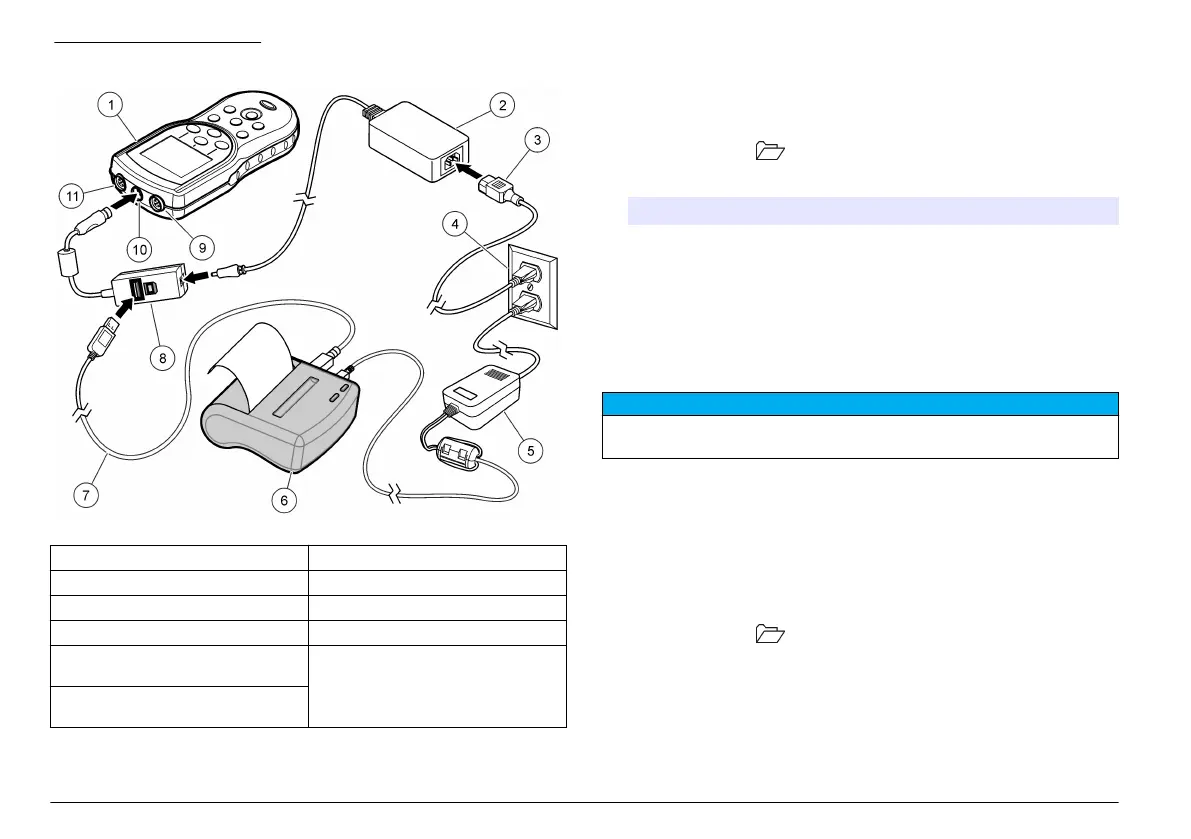 Page #102 background image