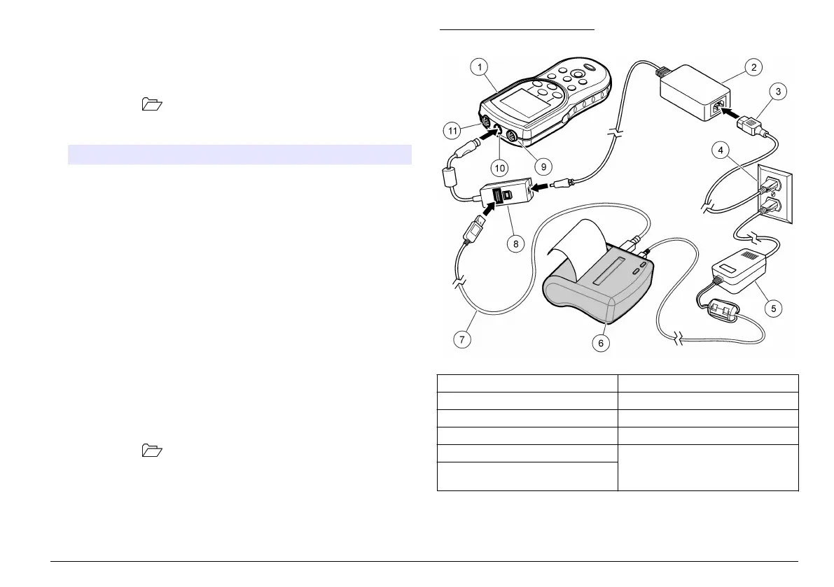 Page #115 background image