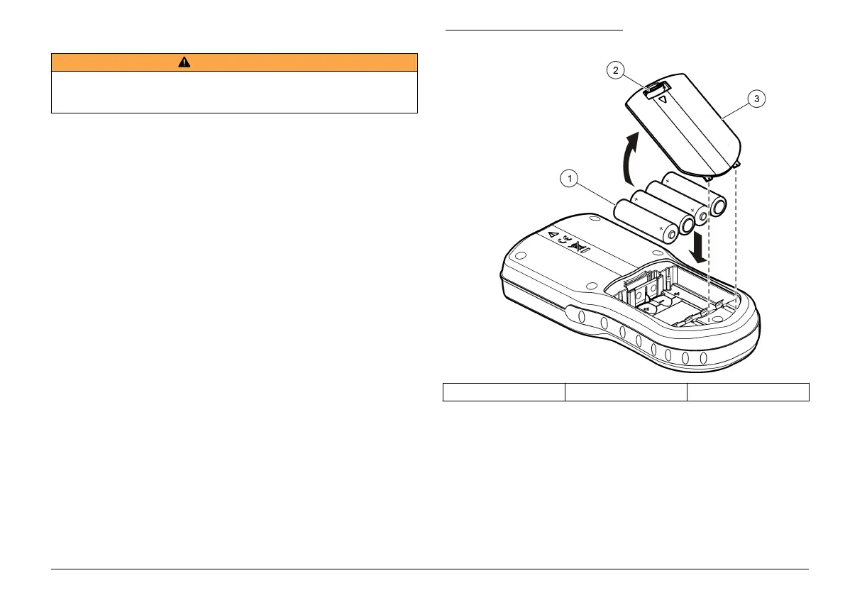 Page #117 background image