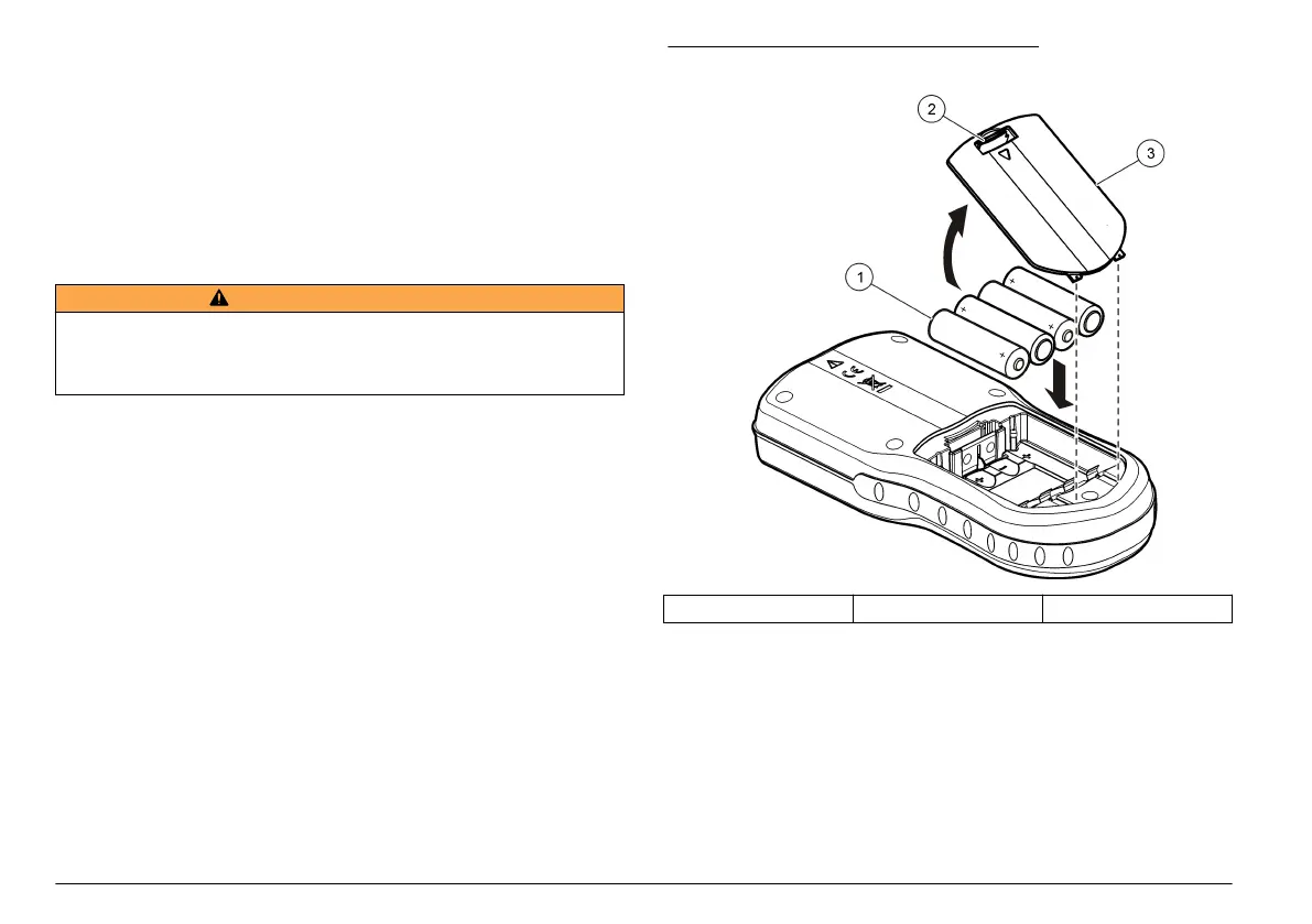 Page #132 background image