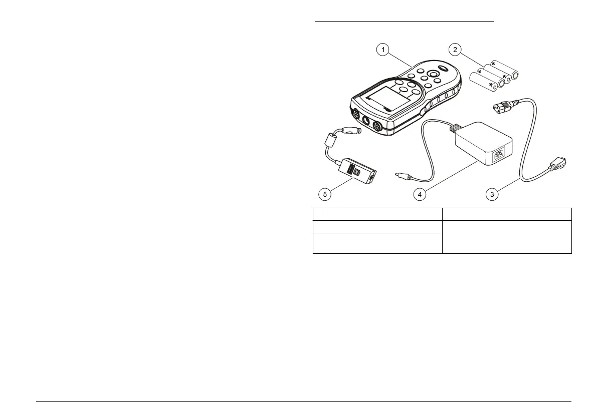 Page #137 background image