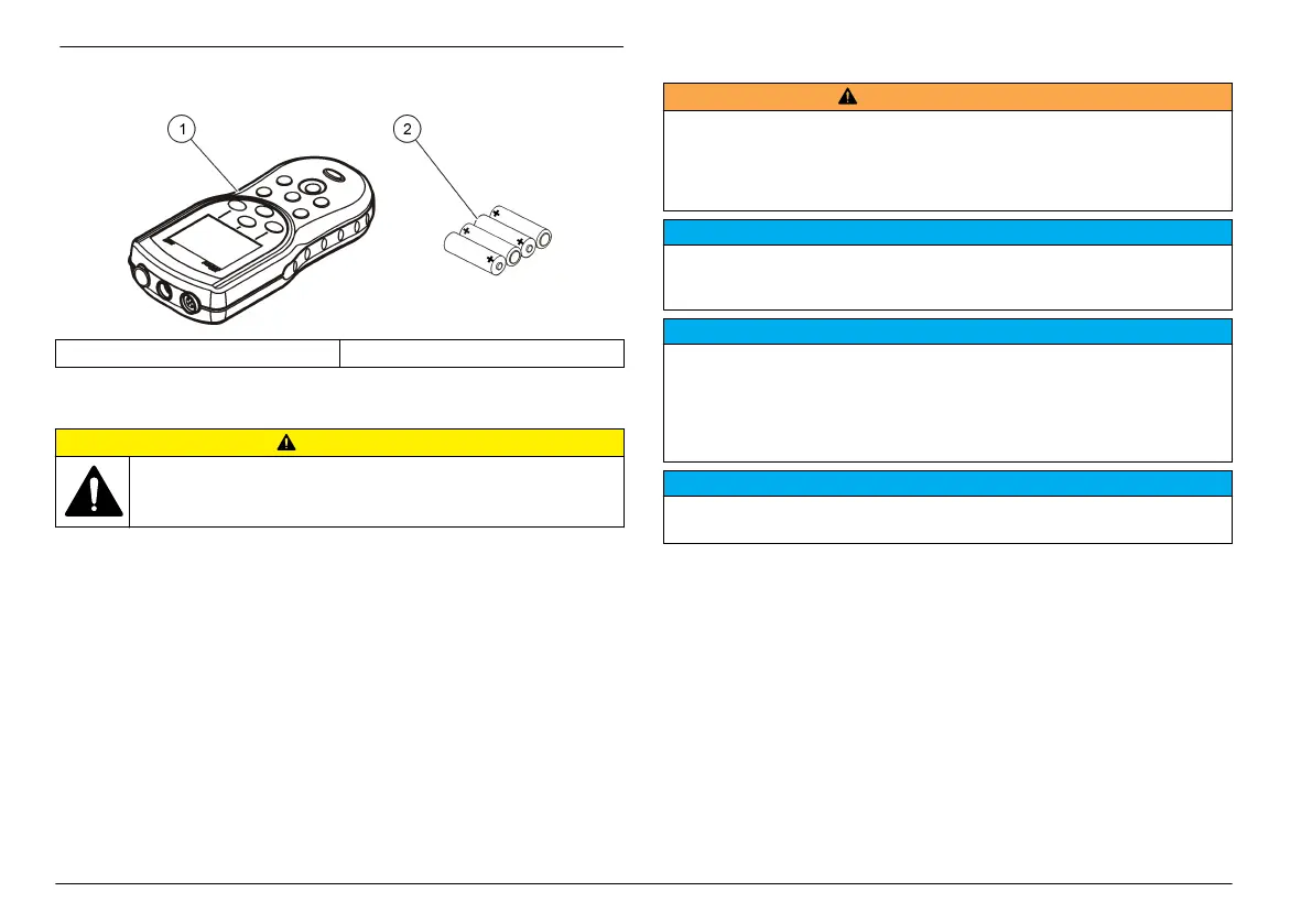Page #138 background image