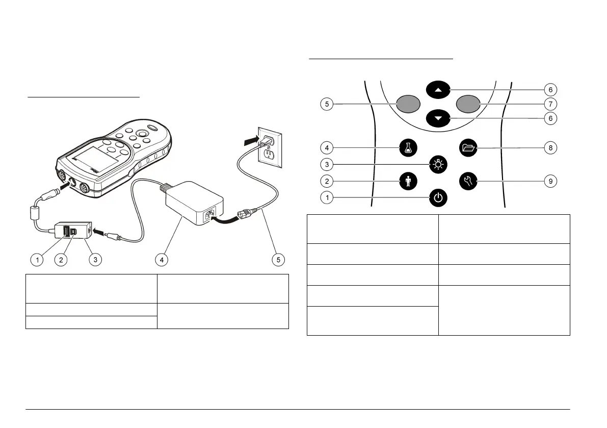 Page #154 background image