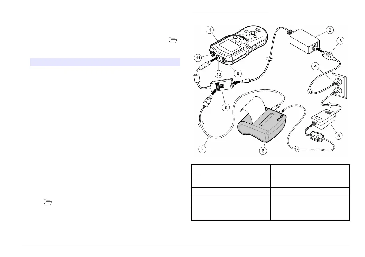 Page #173 background image