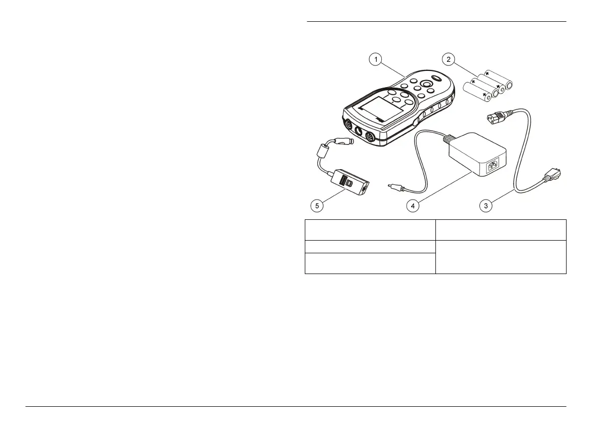 Page #180 background image