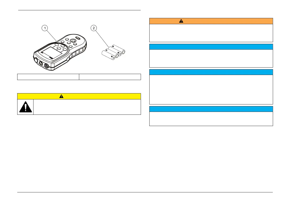 Page #181 background image