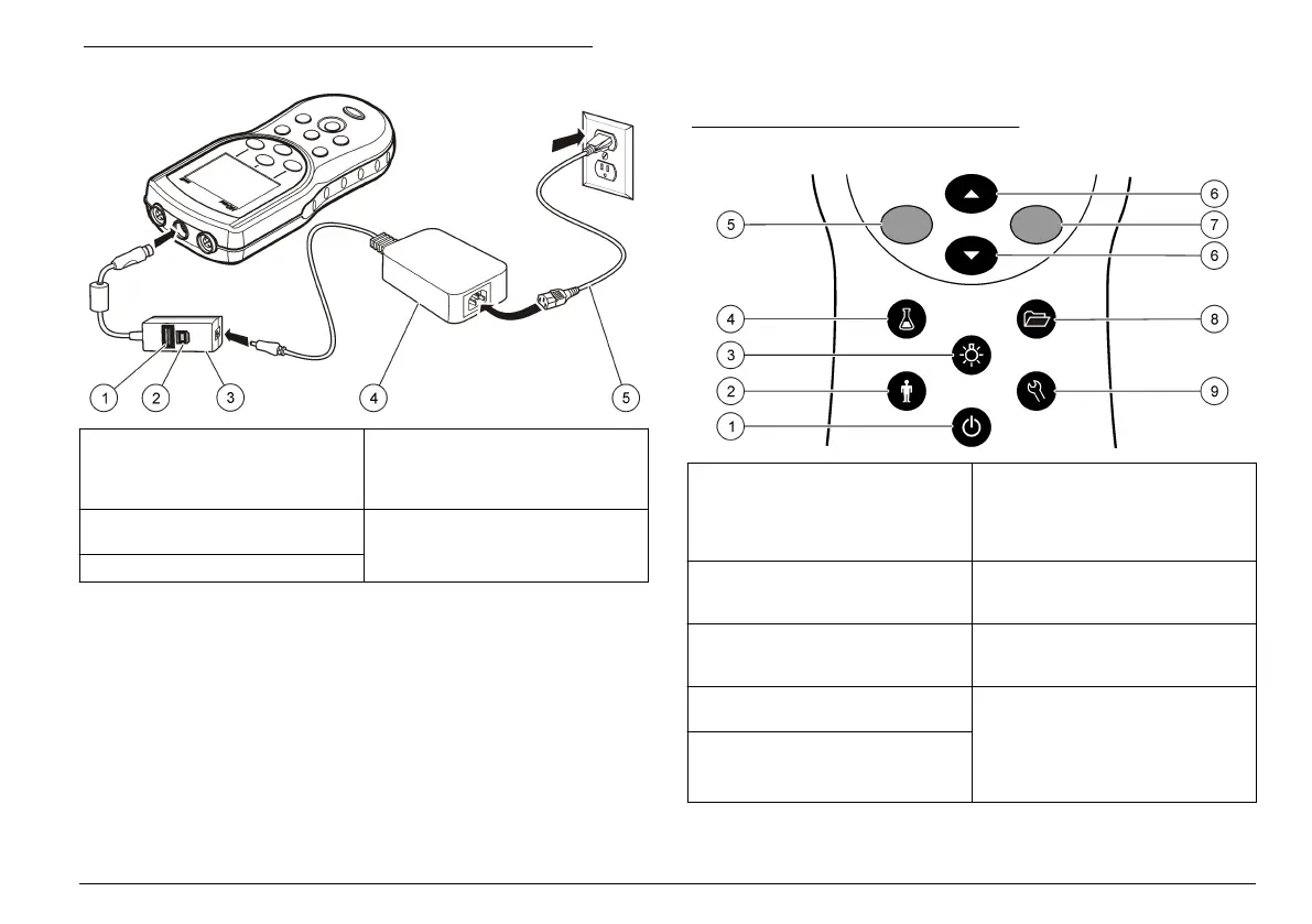 Page #183 background image