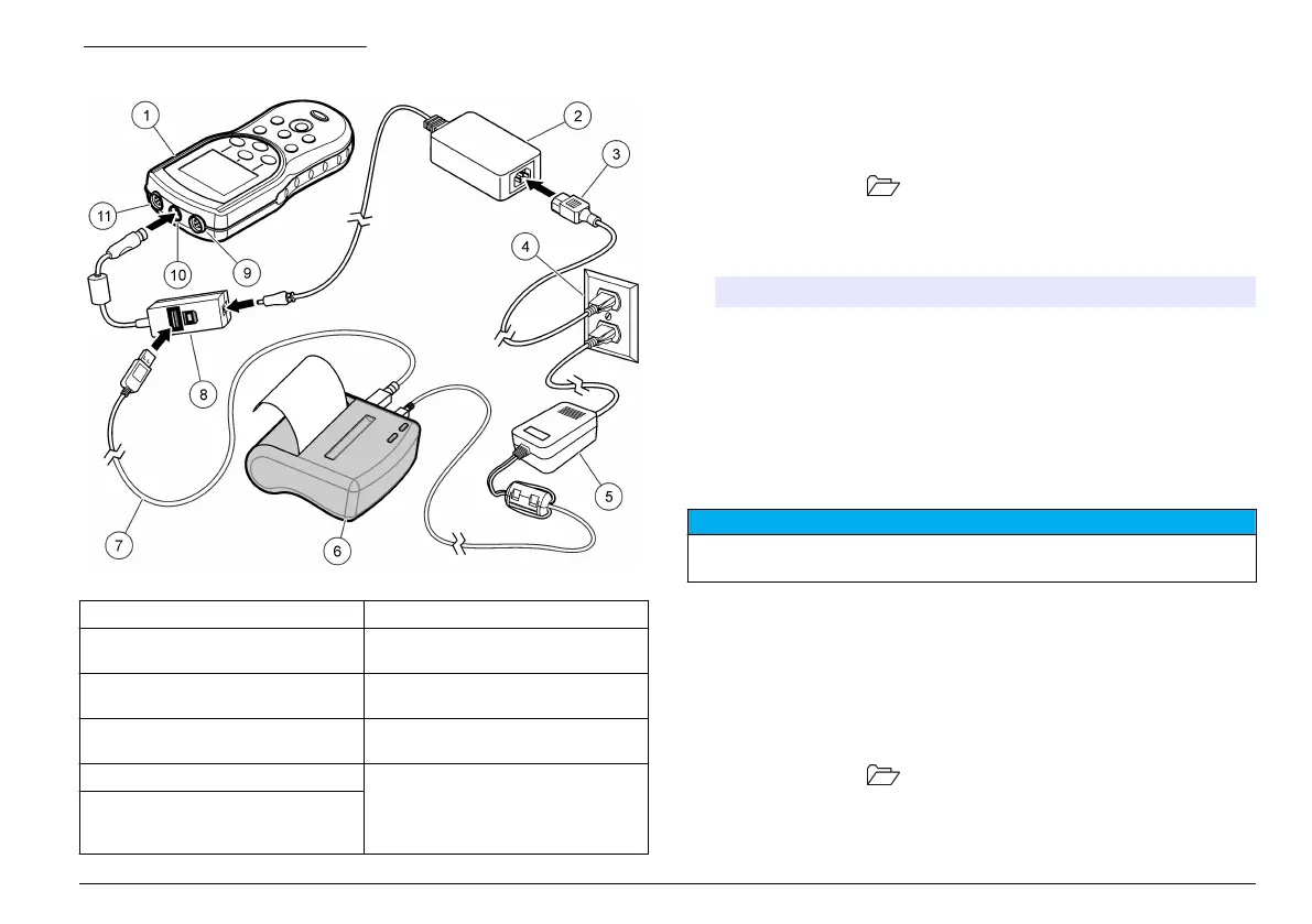 Page #189 background image