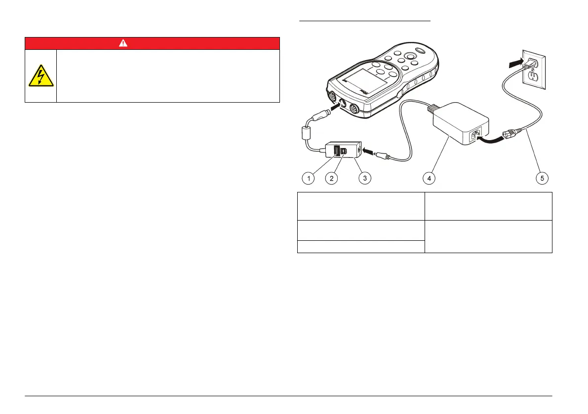 Page #198 background image