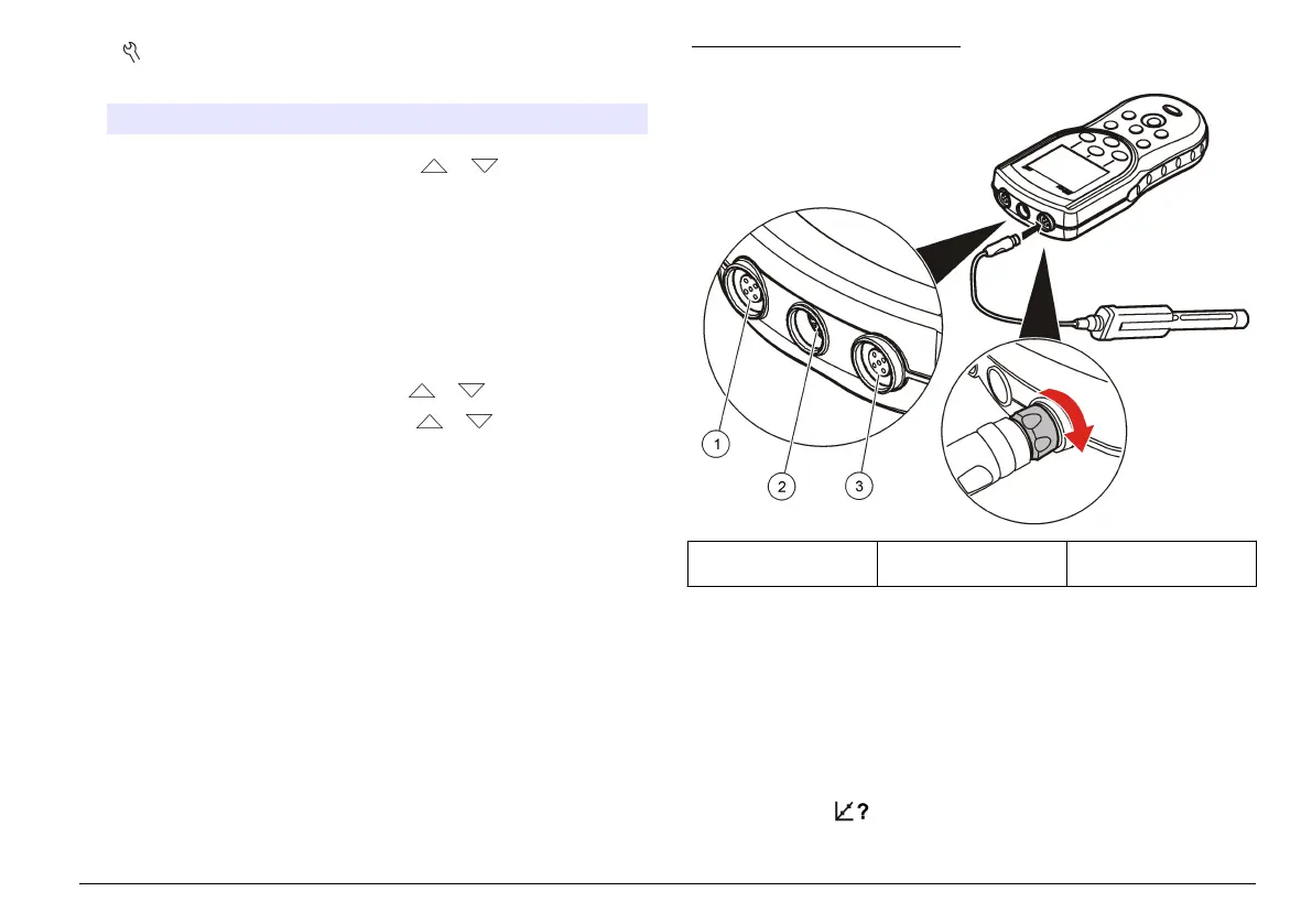 Page #201 background image