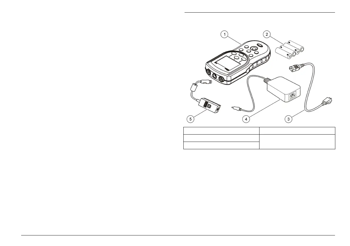 Page #225 background image
