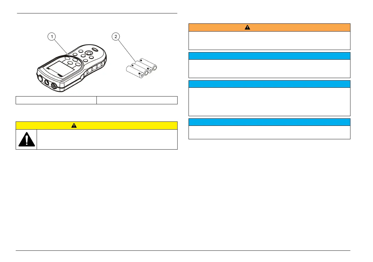 Page #226 background image