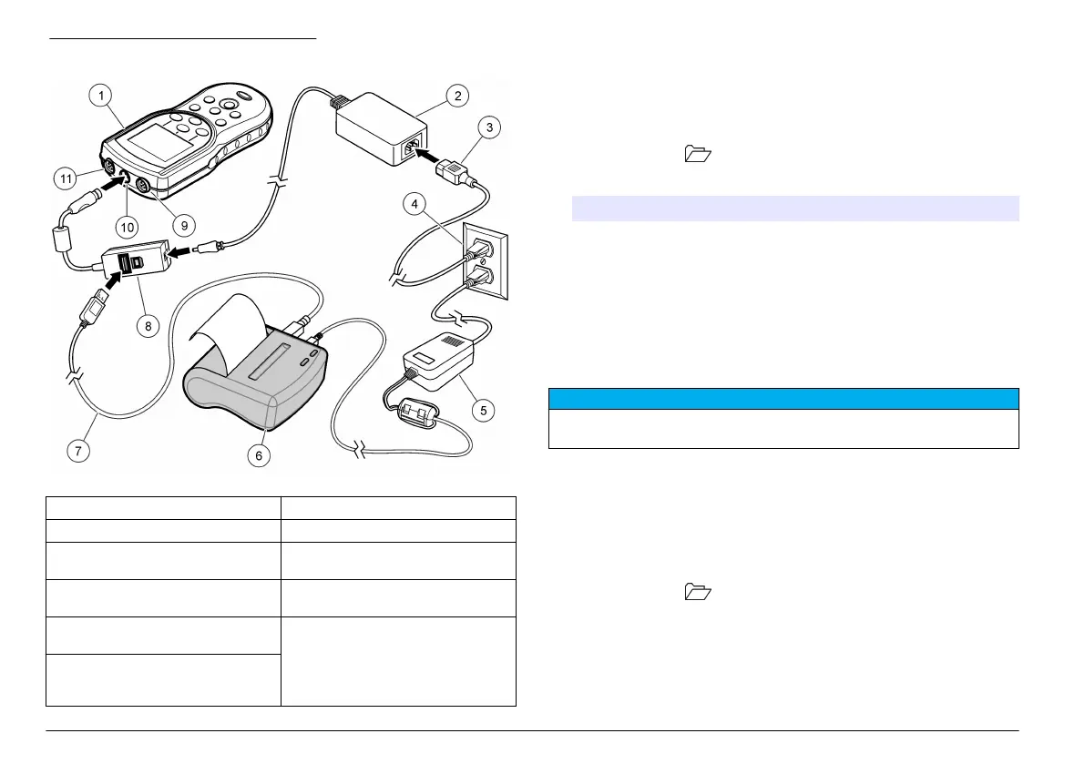 Page #248 background image