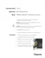 Preview: Instruction Sheet
