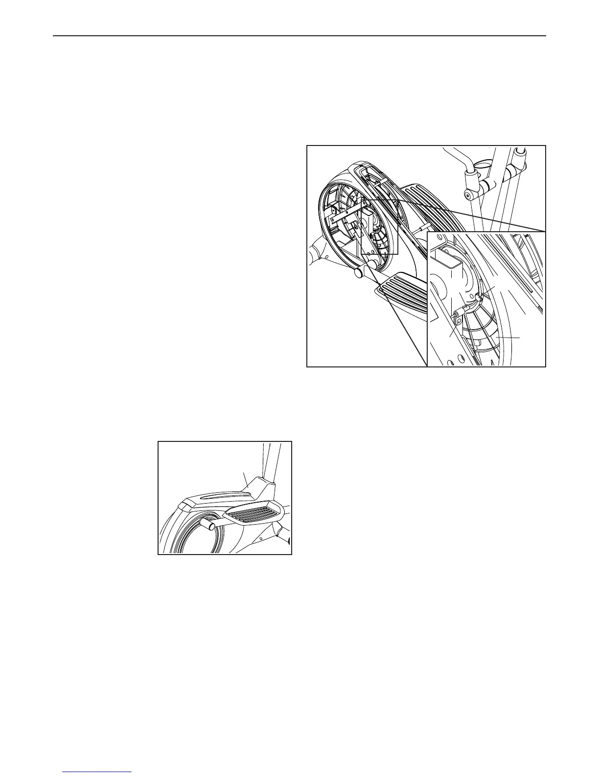 Page #24 background image