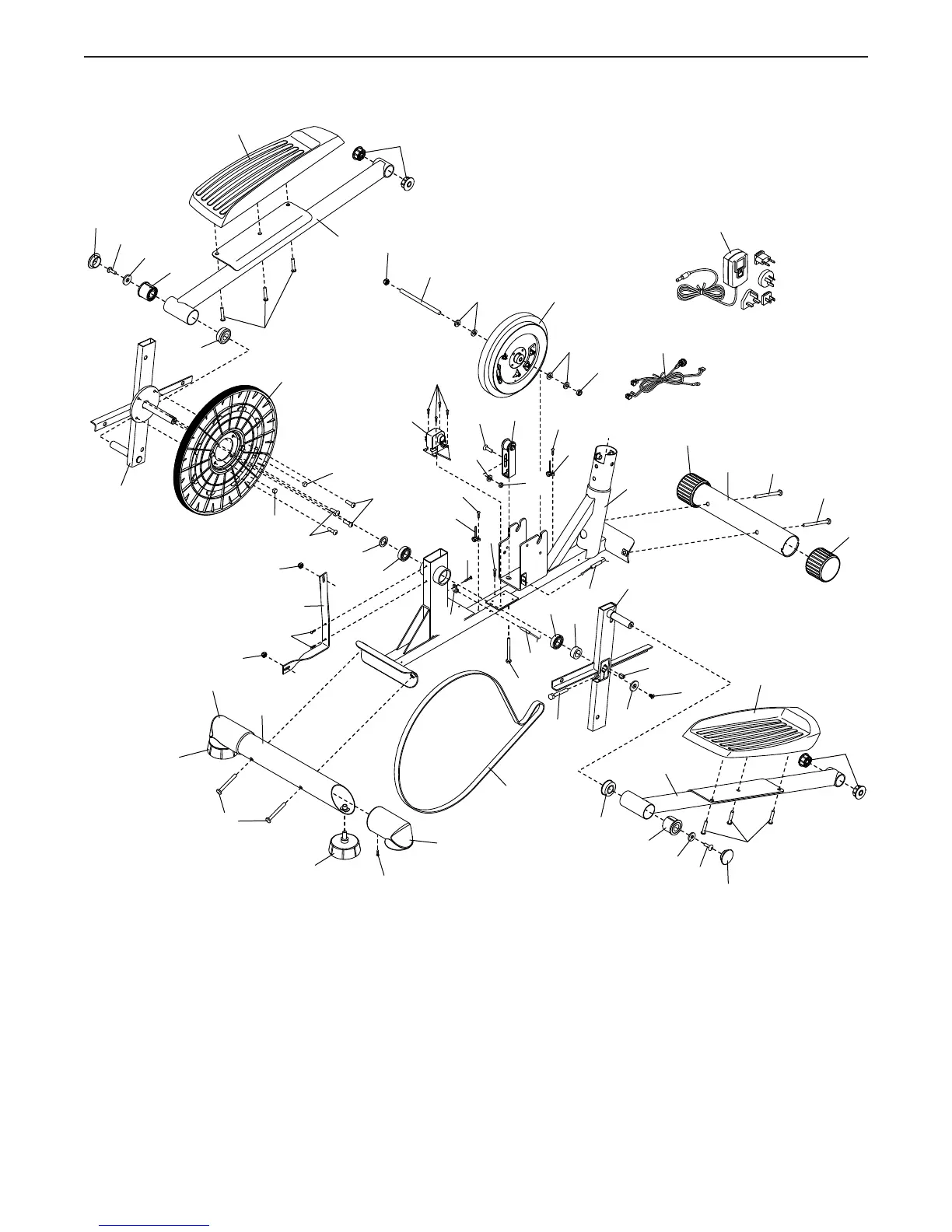 Page #31 background image