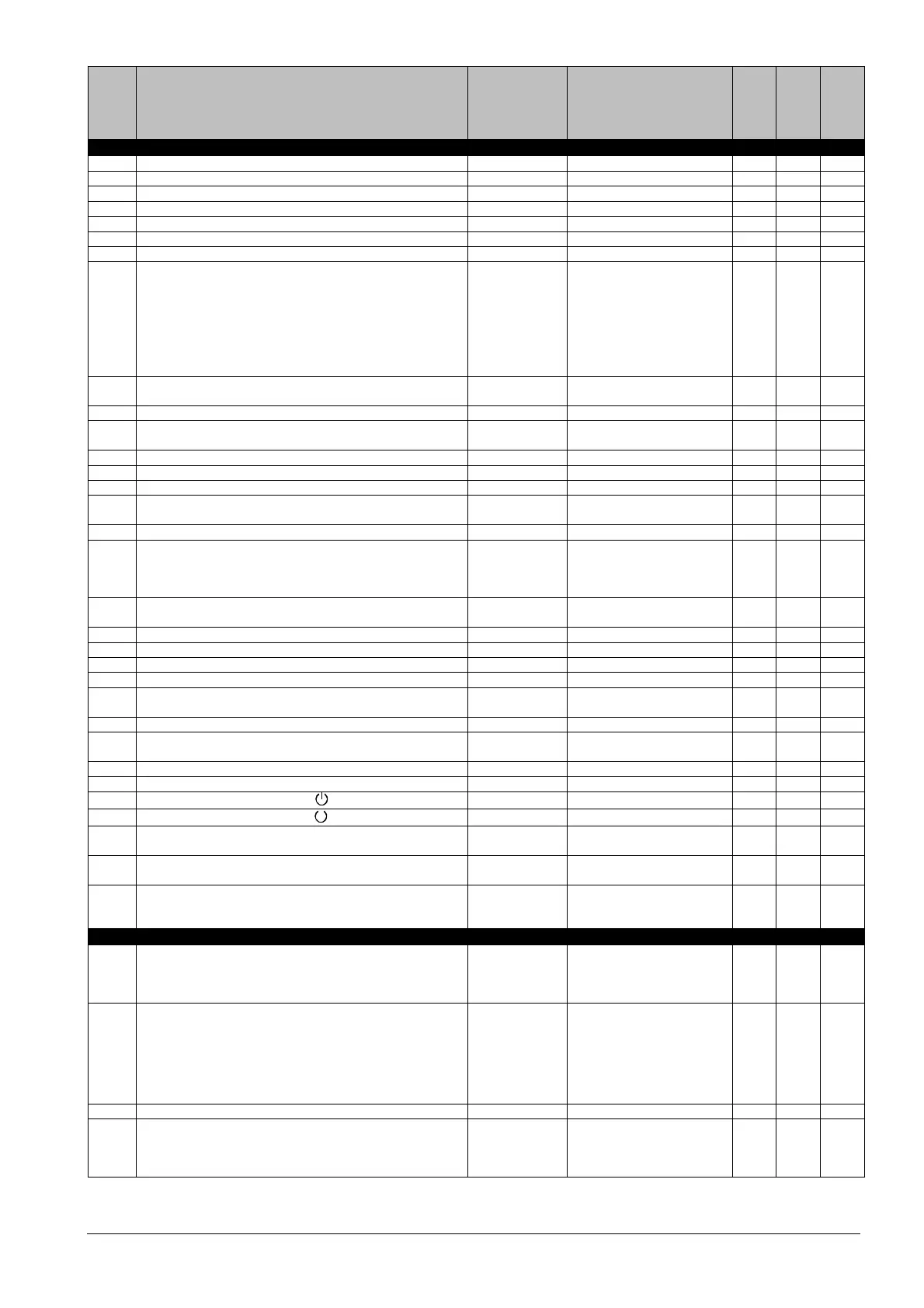 Page #33 background image