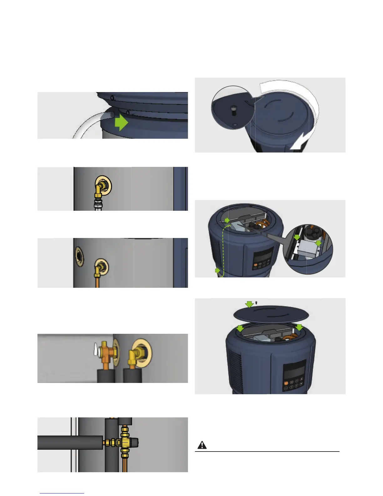 Page #9 background image
