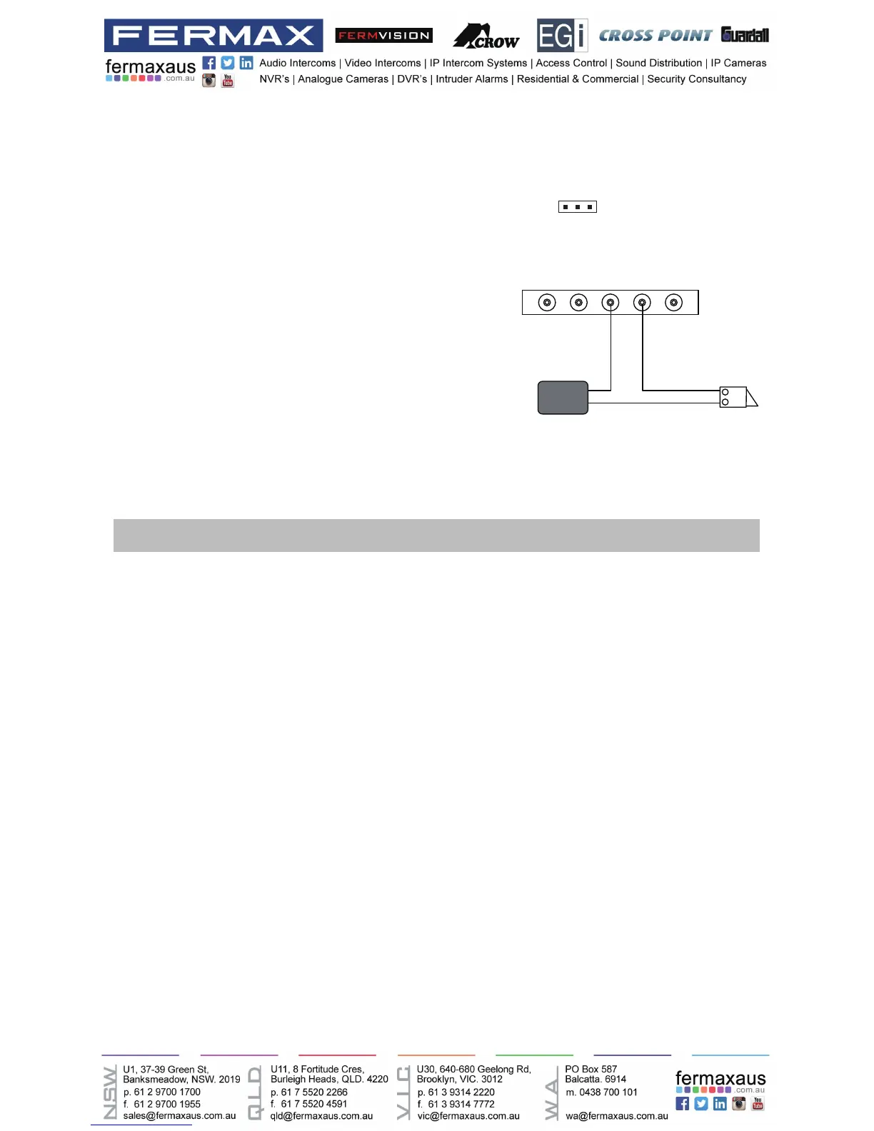 Page #44 background image