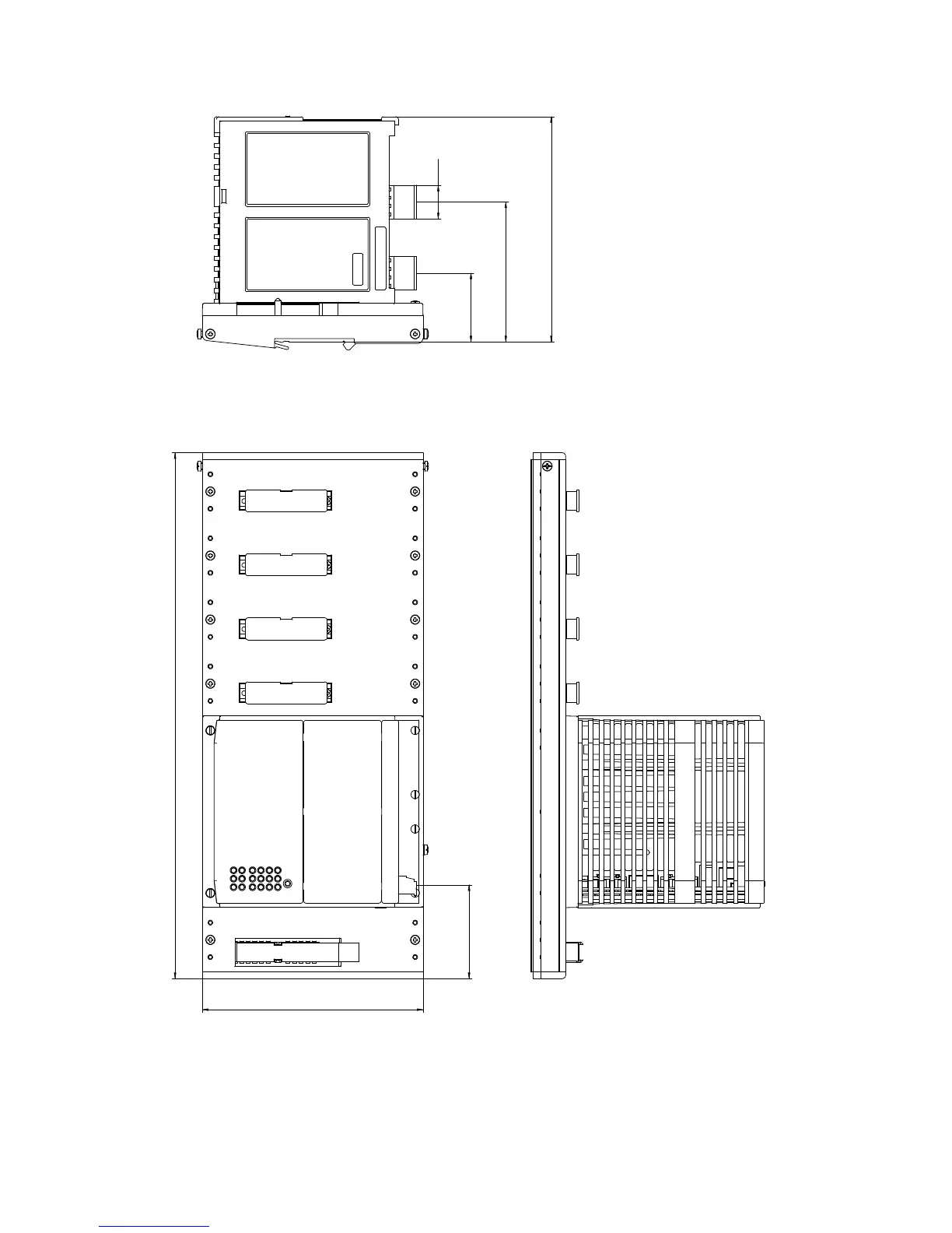 Page #45 background image