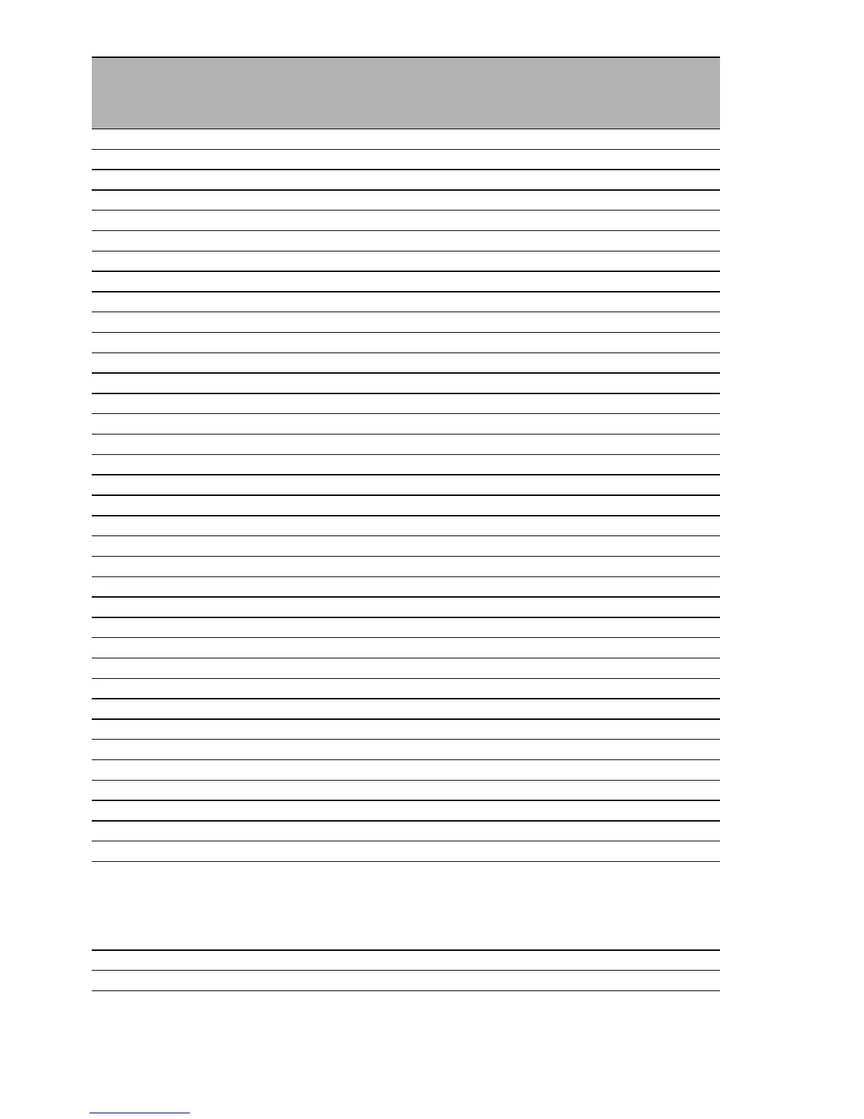 Page #50 background image