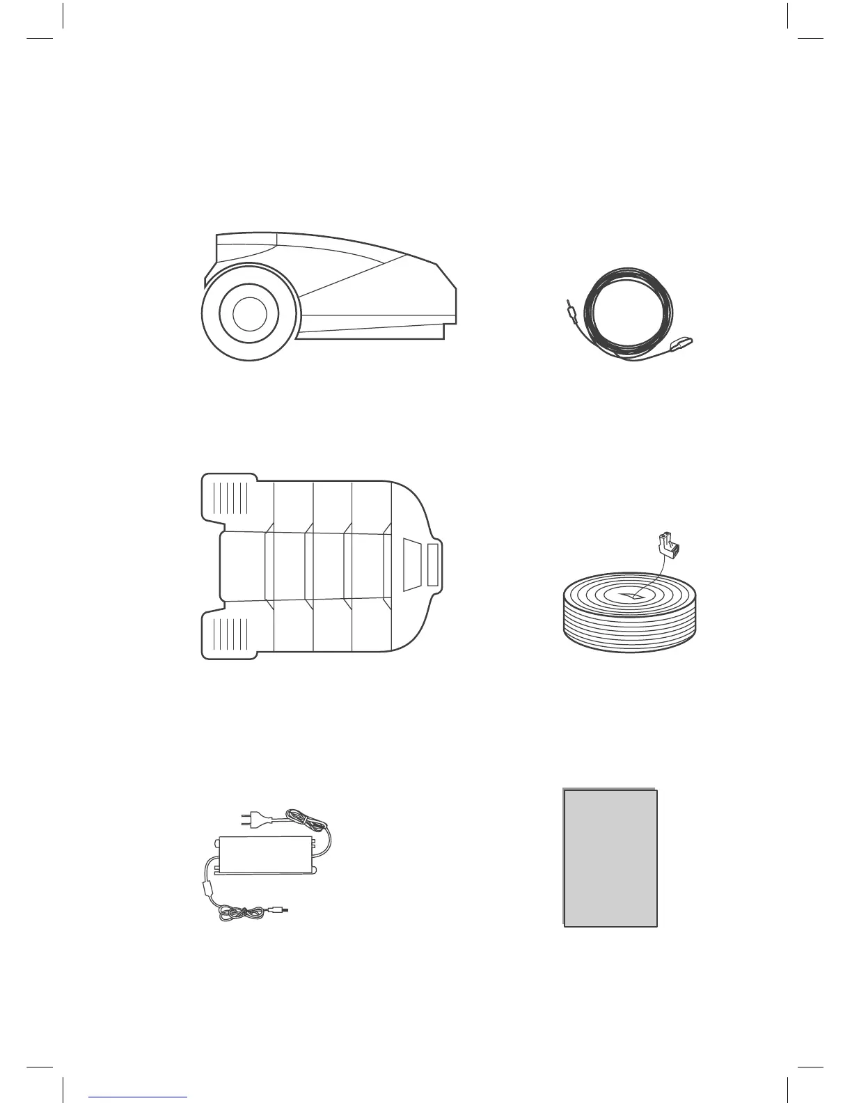 Page #18 background image