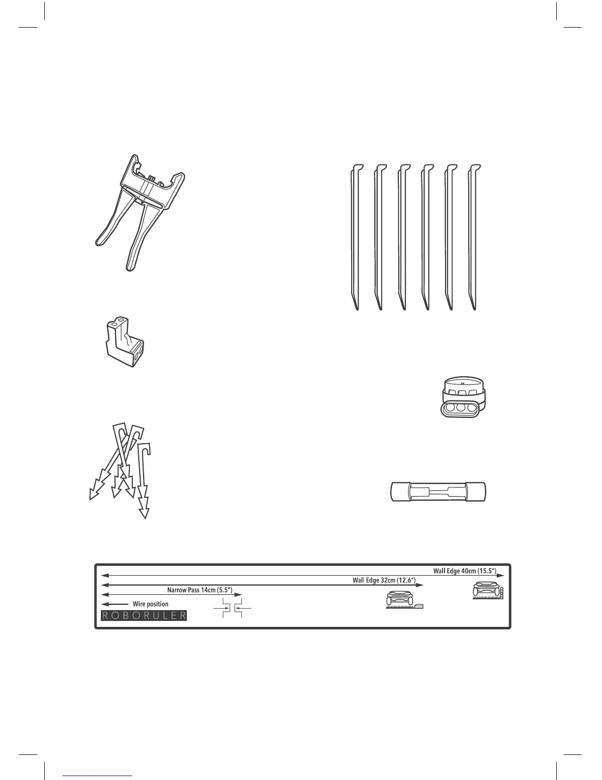 Page #19 background image