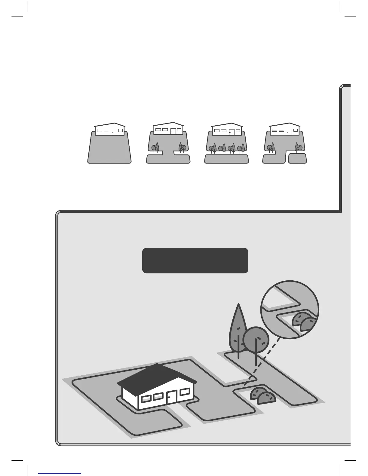 Page #30 background image