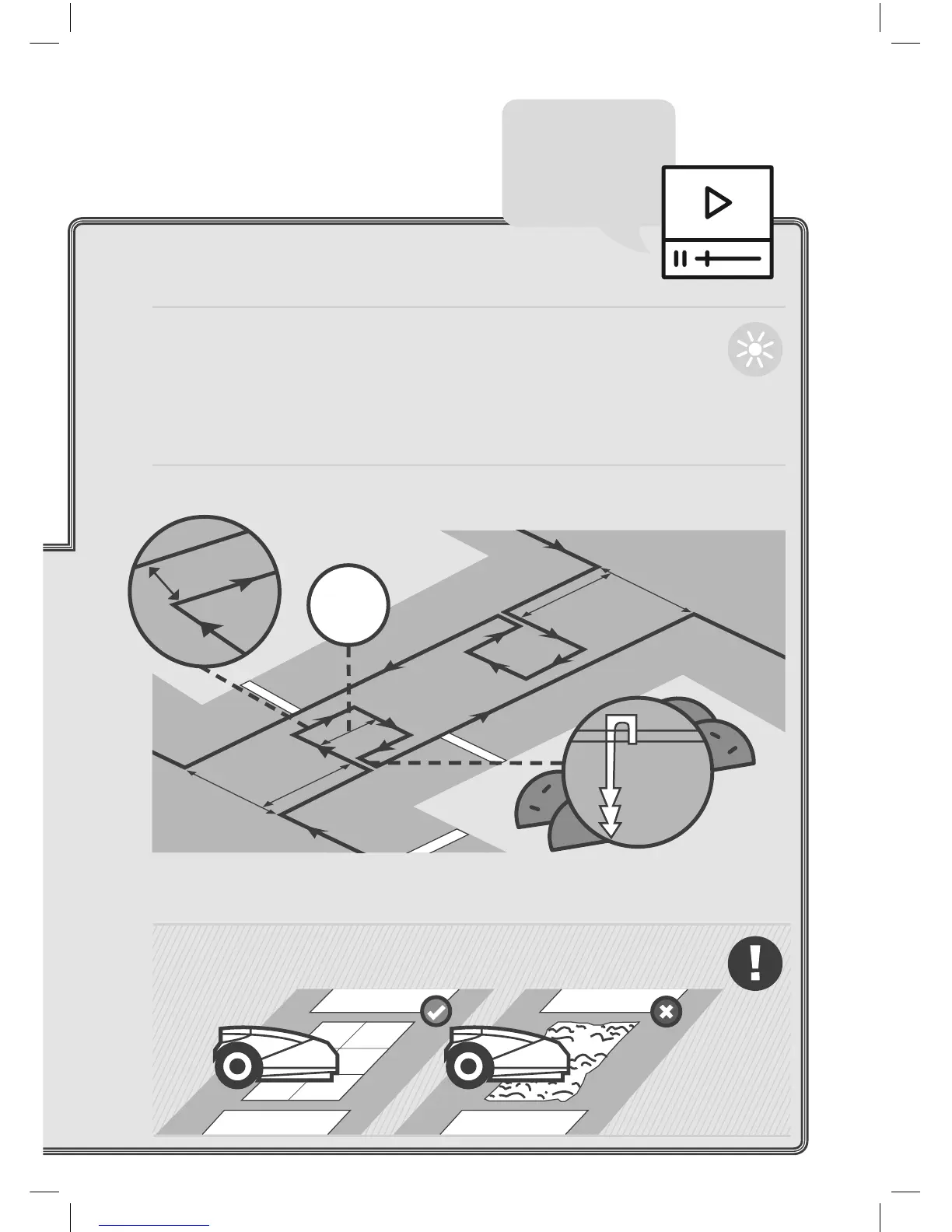 Page #31 background image