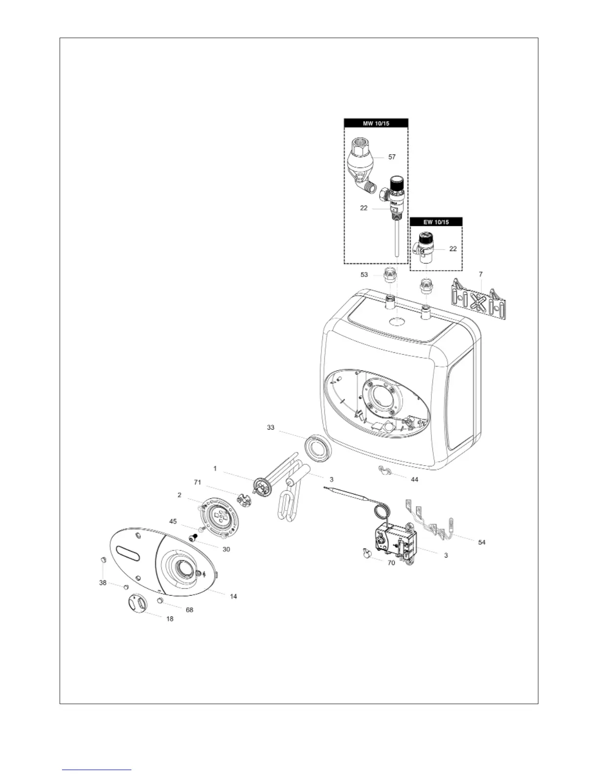 Page #20 background image