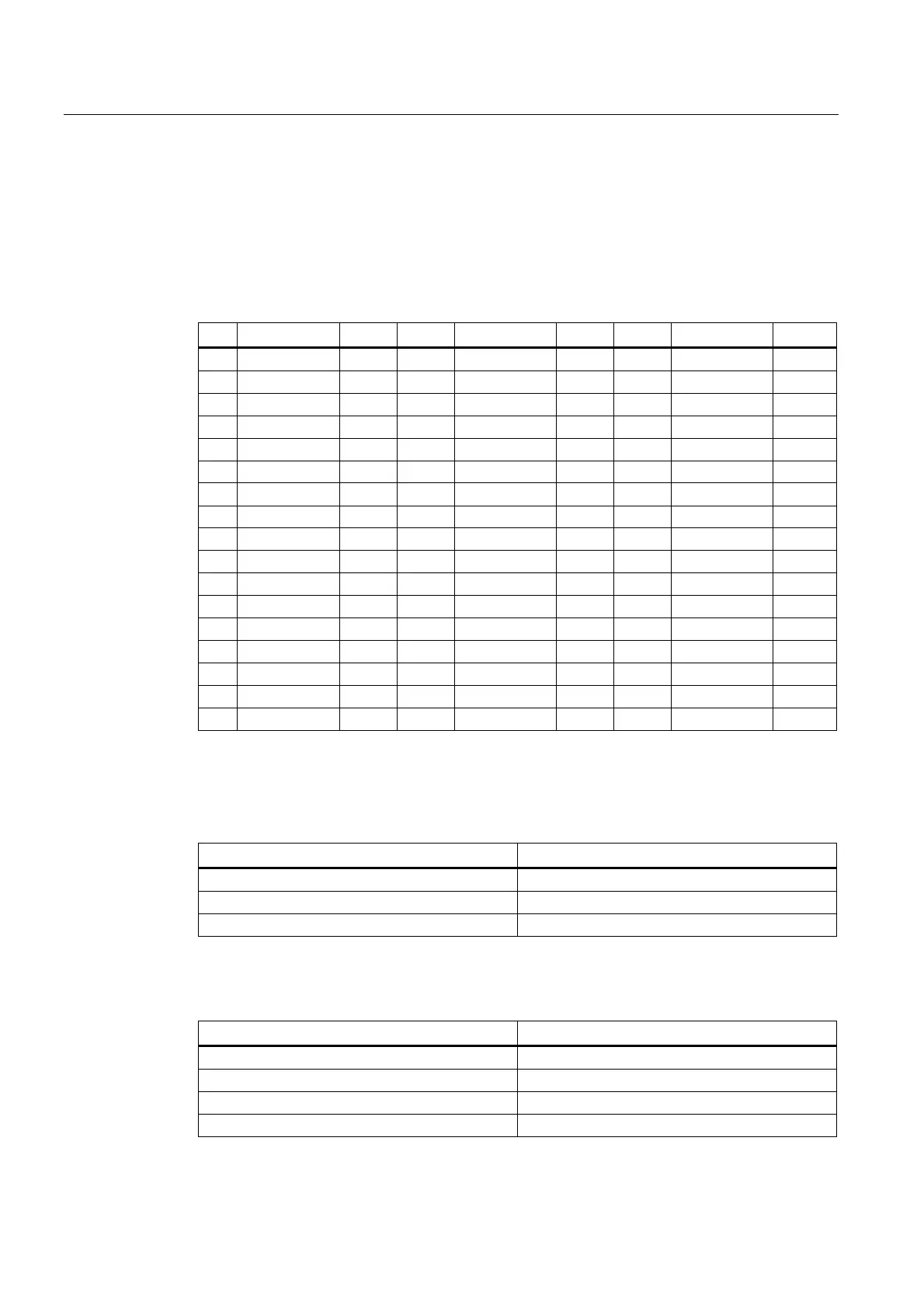 Page #46 background image