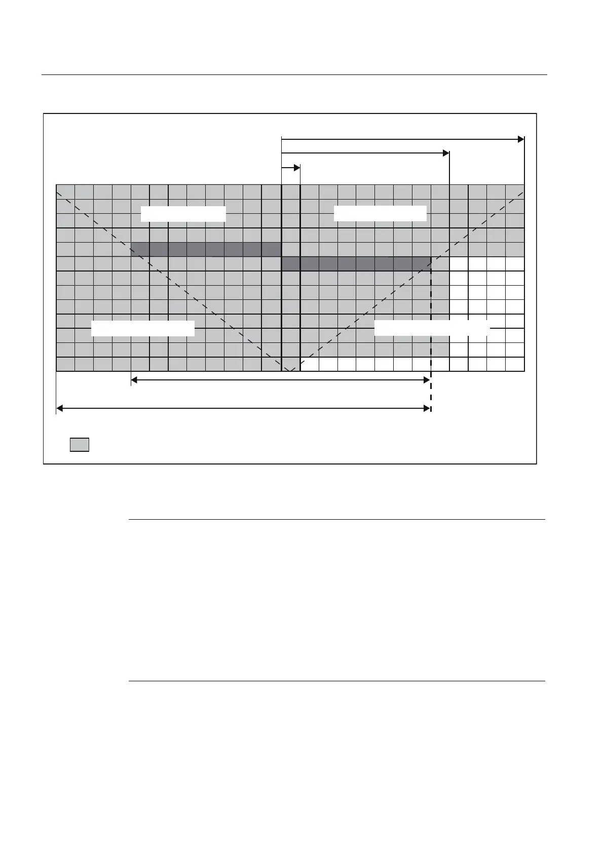 Page #58 background image