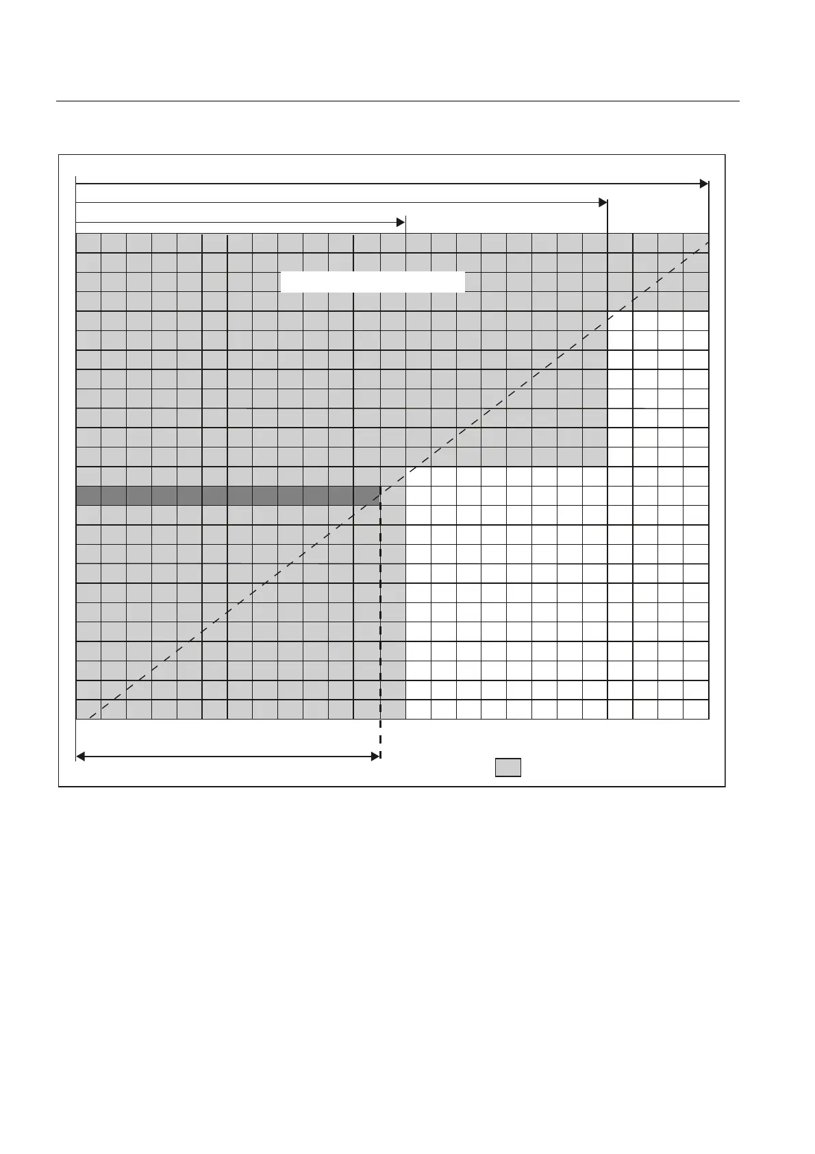 Page #60 background image