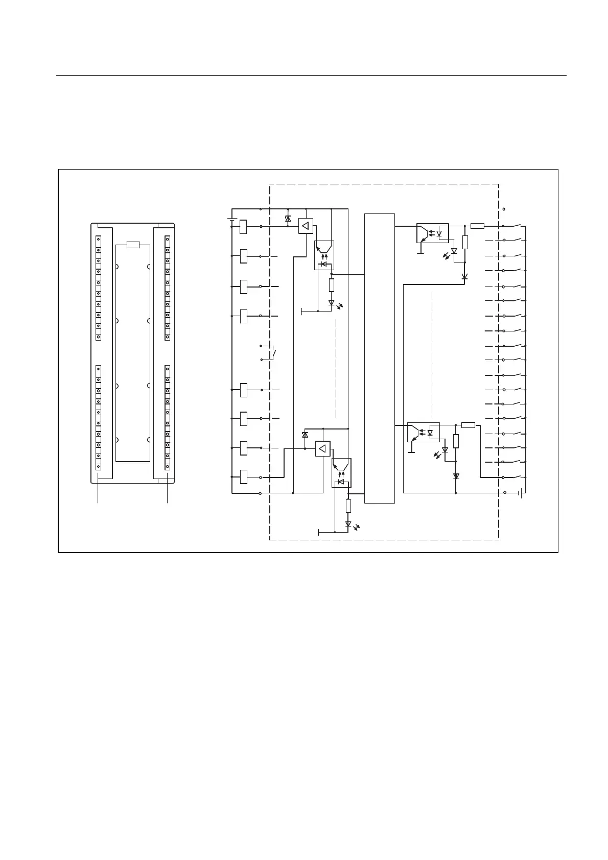Page #69 background image