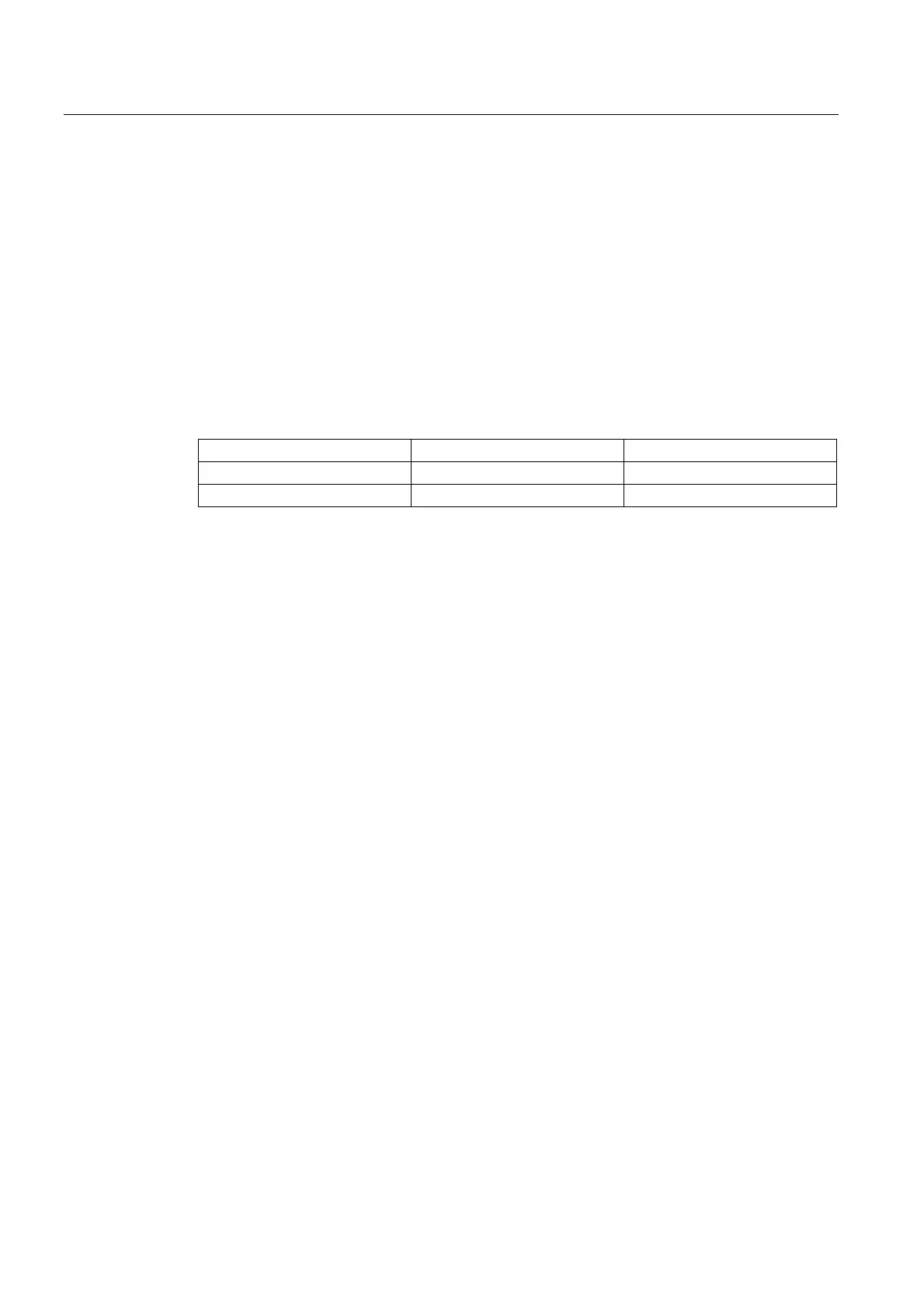 Page #82 background image
