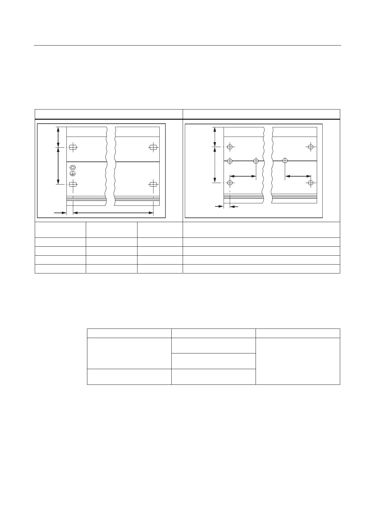 Page #85 background image
