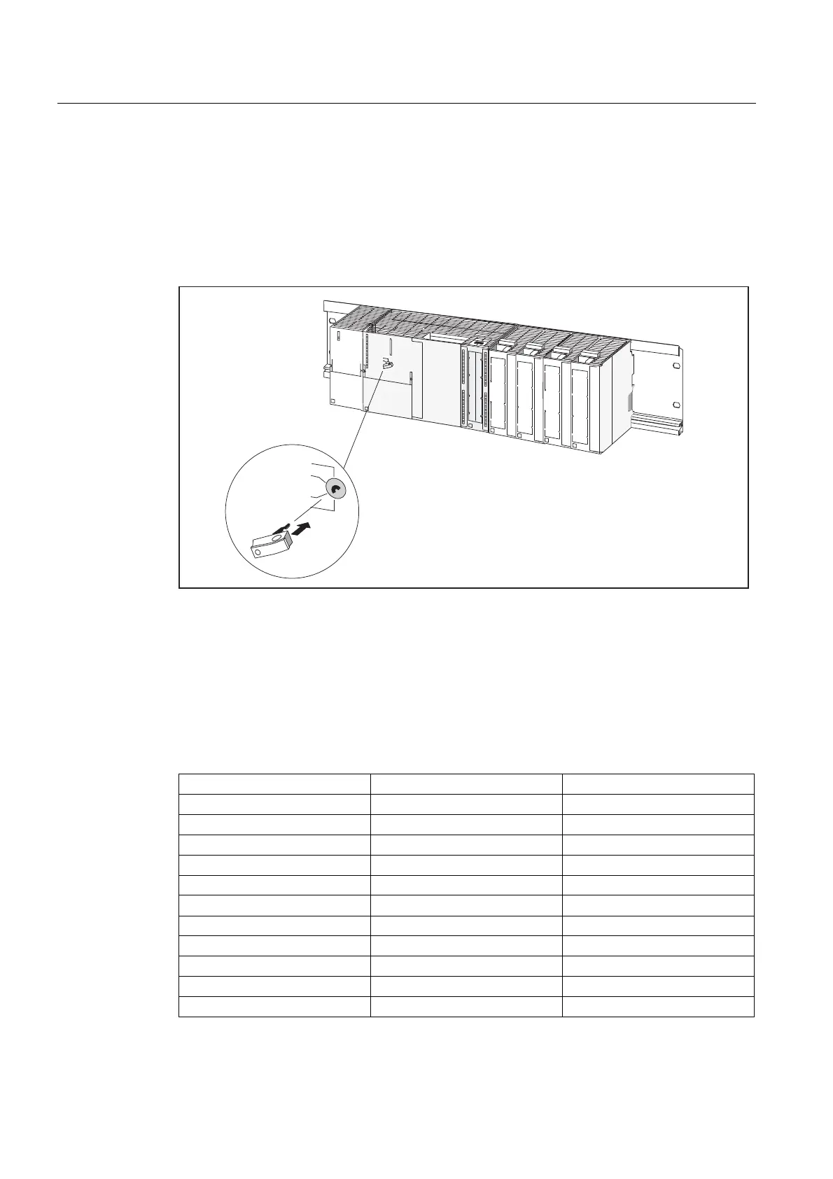 Page #88 background image