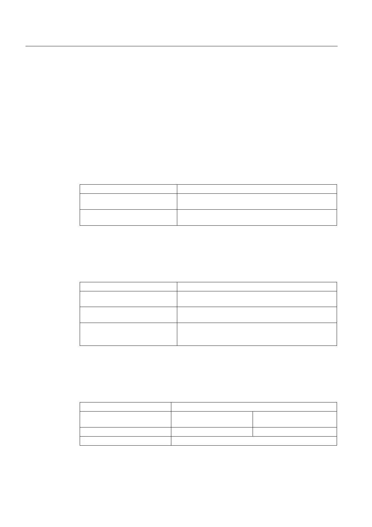 Page #92 background image