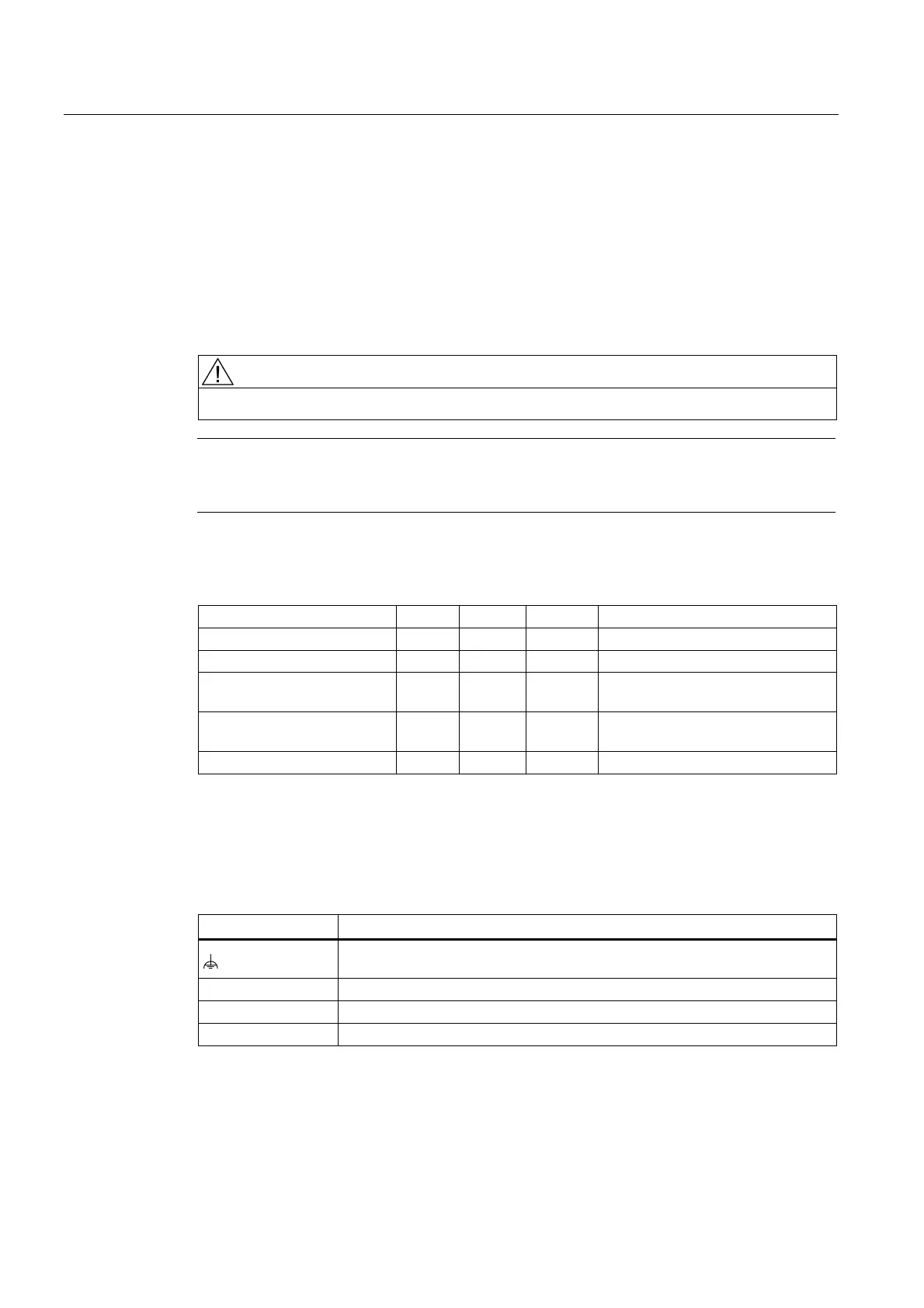 Page #100 background image